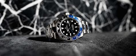 used rolex miami|rolex authorized dealers miami.